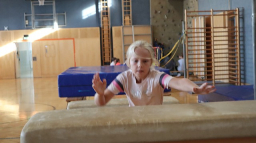 k-sporttag 18